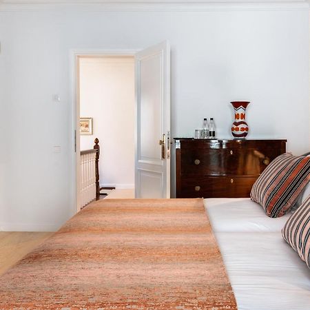 Hotel Boutique San Diego - Adults Only ลาลากูนา ภายนอก รูปภาพ